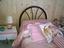 Immagine 2