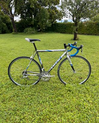 Trek 1500 SL kit telaio taglia 54