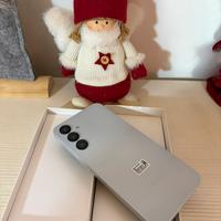 Samsung Galaxy A16 4G – 128GB  – Garanzia Attiva