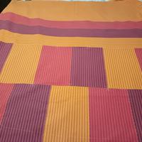 Copripiumino matrimoniale 