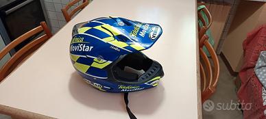 casco
