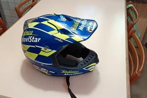 casco