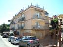 appartamento-roma-cod-rif-497vrg-