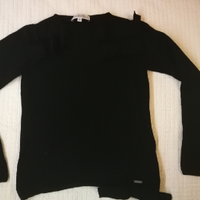 Maglione SIMONETTA bimba