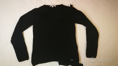 Maglione SIMONETTA bimba