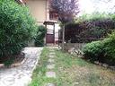 appartamento-a-terni-3-locali