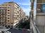 Immagine 25
