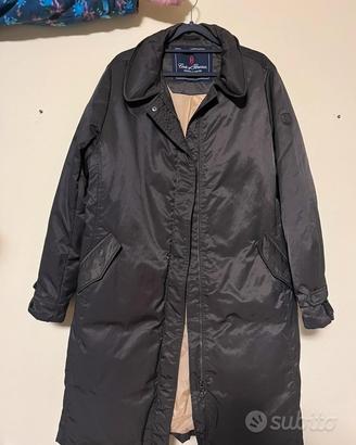 Giaccone invernale Conte of Florence