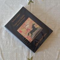 Gran circo Taddei e altre storie di Vigàta