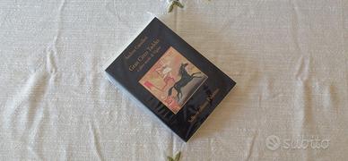 Gran circo Taddei e altre storie di Vigàta