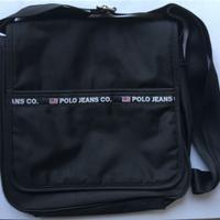 Borsa Ralph Lauren Polo Jeans Co