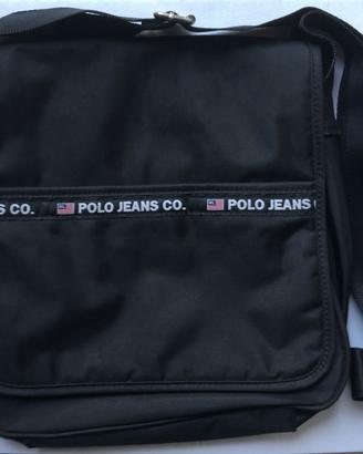 Borsa Ralph Lauren Polo Jeans Co