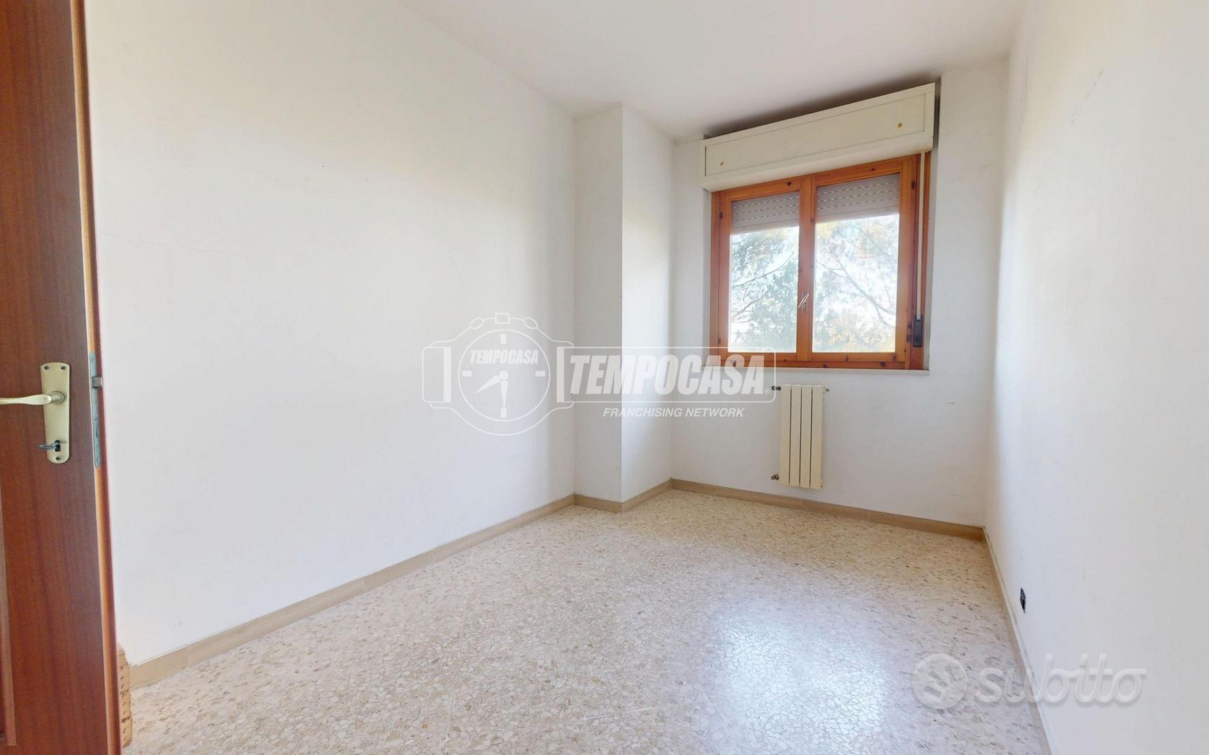 Apartment in Bari, Santa Rita, Municipio 4 - Vista 3