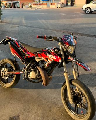 beta rr 50 2019