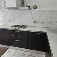 CUCINA COMPLETA LUBE