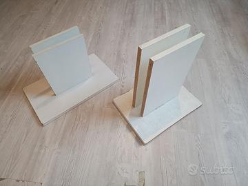 Pannelli per studio fotografico