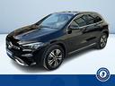 mercedes-benz-gla-180-d-automatic-advanced-pr-
