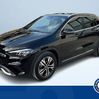 Mercedes-Benz GLA 180 d Automatic Advanced Pr...