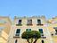 Immagine 7