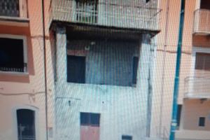 Immobile da ristrutturare