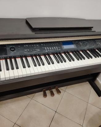 pianoforte