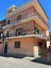 appartamento-terme-vigliatore-cod-rif-6-2026vrg-