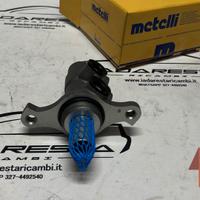 Pompa Freno Hyundai i10 1.0-1.2Bz GPL 58510-B9800