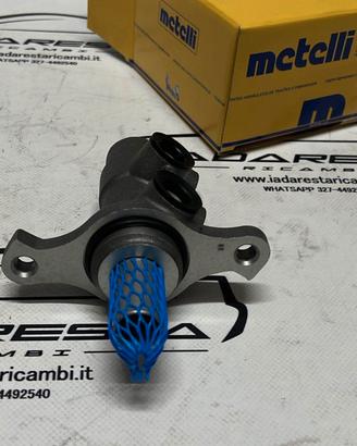 Pompa Freno Hyundai i10 1.0-1.2Bz GPL 58510-B9800