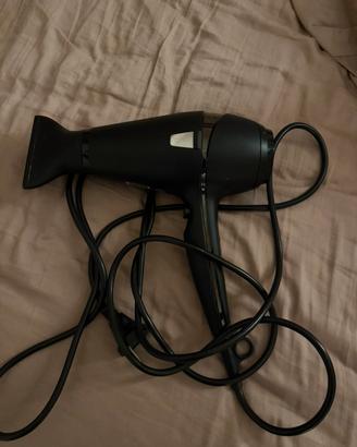 Phone GHD professionale