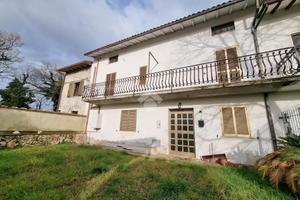 3 LOCALI A MASSA MARTANA