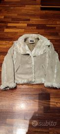 giacca donna 