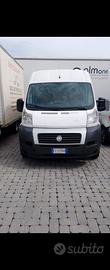FIAT DUCATO 2013