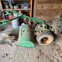 Matozzappa goldoni 610 a