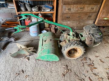 Matozzappa goldoni 610 a