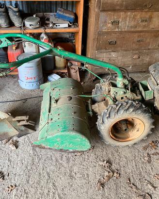 Matozzappa goldoni 610 a