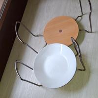 portapiatti,  porta piatti Ikea