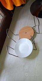 portapiatti,  porta piatti Ikea