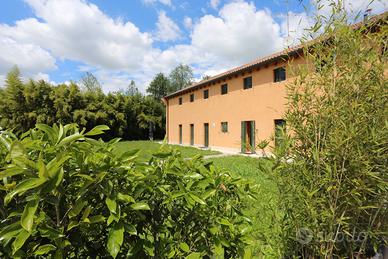 Appartamento a Treviso