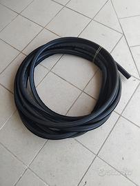 Guarnizione x fotovoltaico 