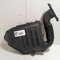 SCATOLA FILTRO ANTIPOLLINE AUDI A1 Sportback (8XA)