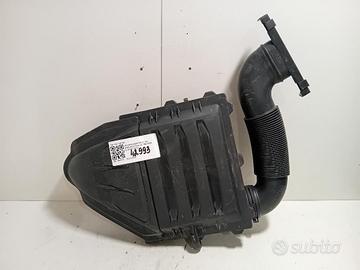 SCATOLA FILTRO ANTIPOLLINE AUDI A1 Sportback (8XA)