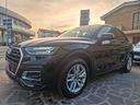 audi-q5-35-tdi-s-tronic-business