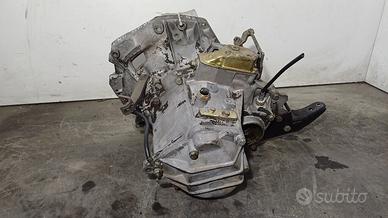 CAMBIO MANUALE COMPLETO FIAT Uno 2° Serie 7172035