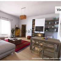 Appartamento - Caprarola