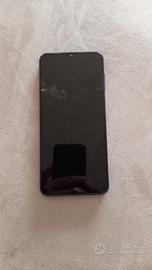 samsung A13