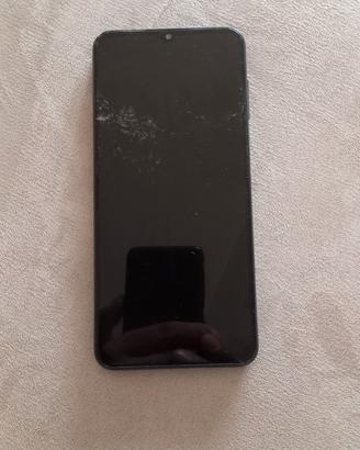 samsung A13