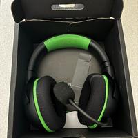 Razer kaira xbox