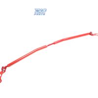 BARRA STABILIZZATRICE REGOLABILE BMW E90 E91 E92 E