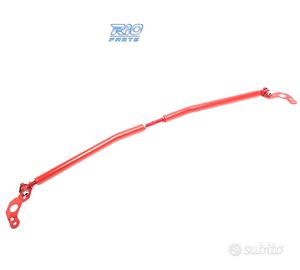 BARRA STABILIZZATRICE REGOLABILE BMW E90 E91 E92 E