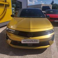 OPEL Astra 1.5 Turbo Diesel 130 CV AT8 GS Line +